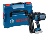 Bosch GNH 18V-64 M Professional, 95 dB, 84 dB, 295 mm, 380 mm, 110 mm - Ohne Akku und Ladegerät von Bosch