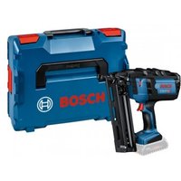 Bosch GNH 18V-64 M Professional in L-BOXX von Bosch