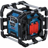 Bosch GPB 18V-5 SC Professional von Bosch