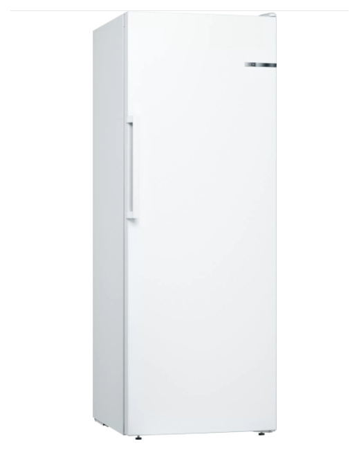 Bosch GSN29UWEW Standgefrierschrank Bosch GSN29UWEW Standgefrierschrank von Bosch