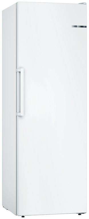 Bosch GSN33VWEP Gefrierschrank NoFrost, BigBox, Vario Zone, 225 L Bosch GSN33VWEP Gefrierschrank NoFrost, BigBox, Vario Zone, 225 L von Bosch