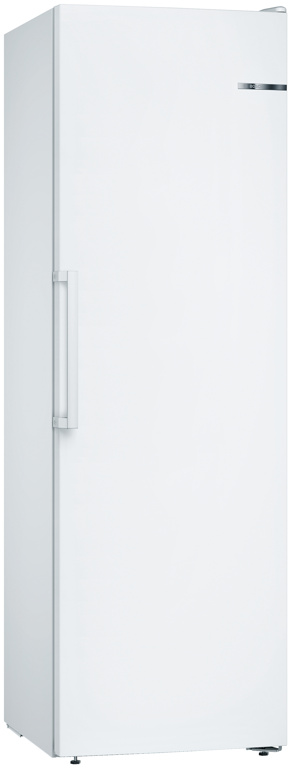 Bosch GSN36VWEP Gefrierschrank Bosch GSN36VWEP Gefrierschrank von Bosch