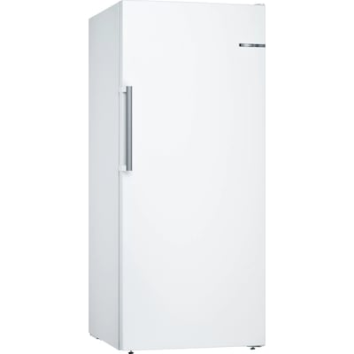 Bosch GSN51AWCV Serie 6 Freistehender Gefrierschrank von Bosch