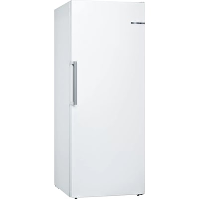 Bosch GSN54AWDV Serie 6 Freistehender Gefrierschrank Bosch GSN54AWDV Serie 6 Freistehender Gefrierschrank von Bosch