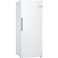 Bosch GSN54AWDV Serie 6 Freistehender Gefrierschrank Bosch GSN54AWDV Serie 6 Freistehender Gefrierschrank von Bosch