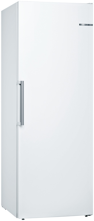 Bosch GSN58AWDP Gefrierschrank von Bosch