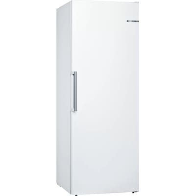 Bosch GSN58AWDV Serie 6 Freistehender Gefrierschrank von Bosch