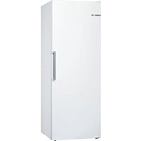 Bosch GSN58AWDV Serie 6 Freistehender Gefrierschrank Bosch GSN58AWDV Serie 6 Freistehender Gefrierschrank von Bosch