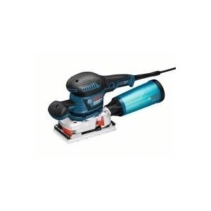 Bosch GSS 230 AVE Professional - Schwingschleifmaschine - 300 W Bosch GSS 230 AVE Professional - Schwingschleifmaschine - 300 W von Bosch