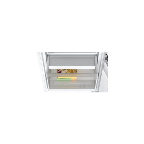 Bosch GSZB6B00 Zubehör für Kühl-Gefrier-Kombinationen, Einlegeschale für Gefriergutschale, Made in Germany Bosch GSZB6B00 Zubehör für Kühl-Gefrier-Kombinationen, Einlegeschale für Gefriergutschale, Made in Germany von Bosch