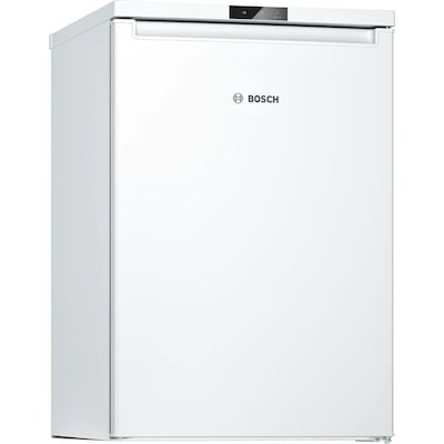Bosch GTV15NWEB Serie 2 Freistehender Gefrierschrank Bosch GTV15NWEB Serie 2 Freistehender Gefrierschrank von Bosch