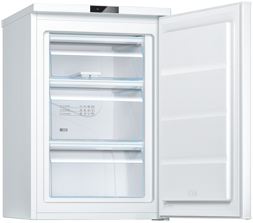 Bosch GTV15NWEB Bosch GTV15NWEB von Bosch