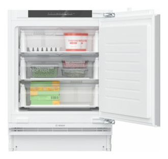 Bosch GUN21ADE0 Einbau-Gefrierschrank Bosch GUN21ADE0 Einbau-Gefrierschrank von Bosch