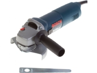 Bosch GWS 1400 angle grinder 12.5 cm 11000 RPM 1400 W 2.2 kg von Bosch