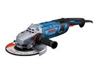 Bosch GWS 30-230 PB Winkelschleifer von Bosch