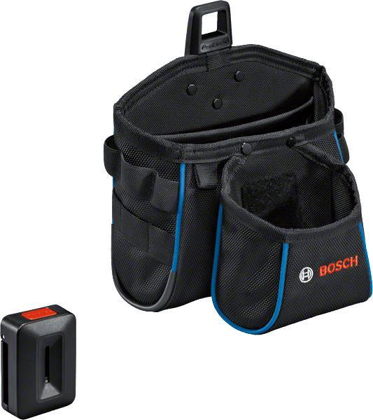 Bosch GWT 2 (1600A0265S) von Bosch