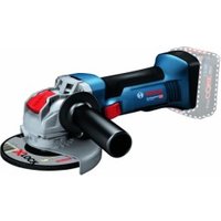 Bosch GWX 18V-8 Professional im Karton von Bosch