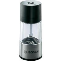 Bosch - Gewürzmühlenaufsatz (1600A001YE) von Bosch