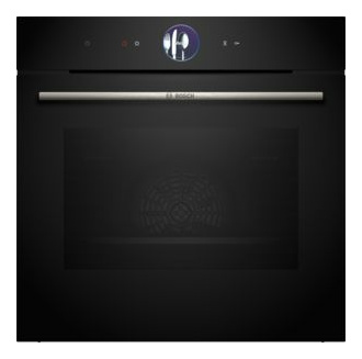 Bosch HBG7363B1 Einbau-Backofen von Bosch