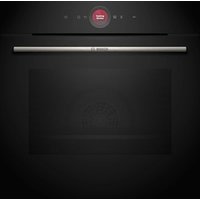 Bosch HBG7741B1 Serie 8 Einbau-Backofen Bosch HBG7741B1 Serie 8 Einbau-Backofen von Bosch