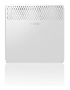 Bosch HC 4000-10 Wandkonvektor 1000 W von Bosch