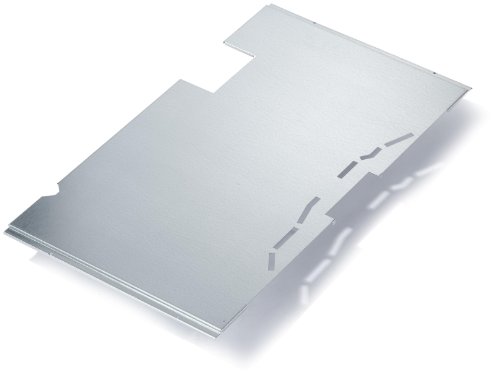 Bosch HEZ392800 Zubehör für Kochfelder, Zwischenboden 80 cm, Made in Germany Bosch HEZ392800 Zubehör für Kochfelder, Zwischenboden 80 cm, Made in Germany von Bosch