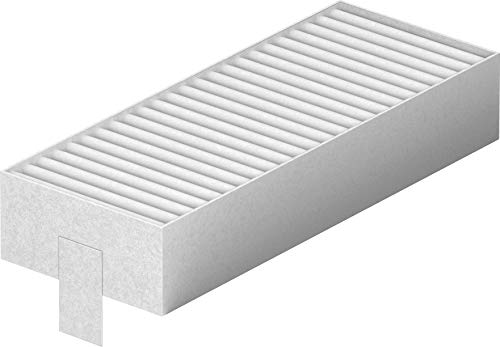 Bosch HEZ9VEDU0 Zubehör für Kochfelder mit Dunstabzug, Akustikfilter Bosch HEZ9VEDU0 Zubehör für Kochfelder mit Dunstabzug, Akustikfilter von Bosch