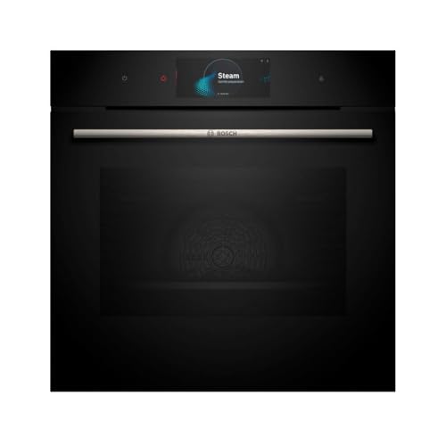 Forno incasso Bosch HRG7784B1 Forno incasso Bosch HRG7784B1 von Bosch