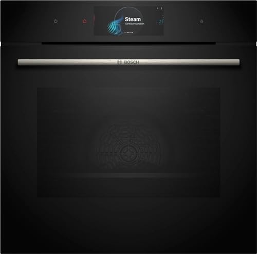 Forno incasso Bosch HRG7784B1 Forno incasso Bosch HRG7784B1 von Bosch