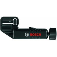 Bosch Halterung für LR 6, LR 7 Professional von Bosch