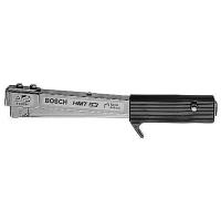 Bosch Hammertacker Klammerntyp 53 Klammernlänge 4 - 8 mm (2609255860) von Bosch