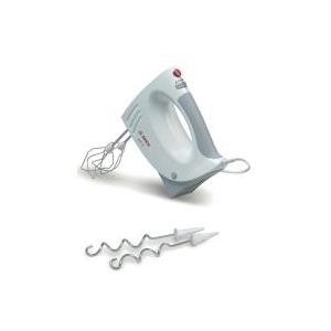 Bosch Handmixer MFQ 3530 (weiß/grau) (MFQ3530) von Bosch