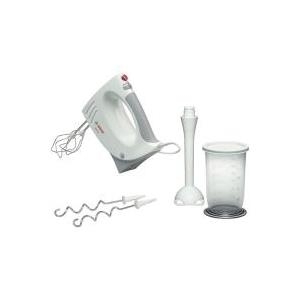 Bosch Handmixer MFQ 3540 - weiß (MFQ3540) von Bosch