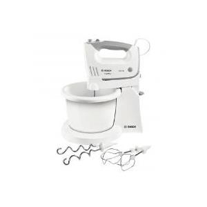 Bosch Handmixer MFQ 36460 450W wh (MFQ36460) von Bosch