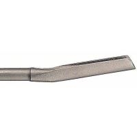 Bosch Hohlmeißel 26 mm 1618601101 Gesamtlänge 300 mm SDS-Max 1 St. (1618601101) von Bosch