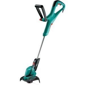 Bosch Home and Garden Art 24 Elektro Rasentrimmer 230 V Schnittbreite (max.): 240 mm (06008A5800) von Bosch