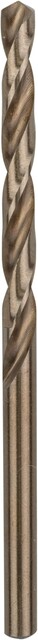 Bosch Hss-Co Metallbohrer 5.1Mm 2608585886 Bosch Hss-Co Metallbohrer 5.1Mm 2608585886 von Bosch
