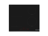 Bosch Induktionskochfeld pvs631hc1e von Bosch
