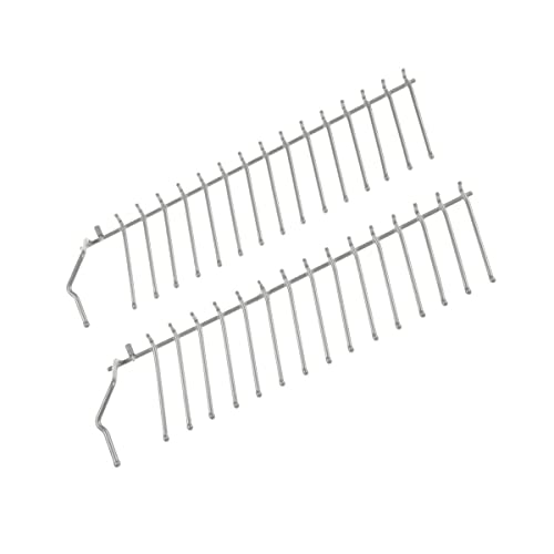 Bosch Insertion 00657862 Bosch Insertion 00657862 von Bosch