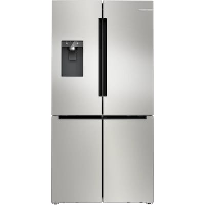 Bosch KFI96APEA Serie 6 Multi Door Freistehende Kühl-Gefrier-Kombination Bosch KFI96APEA Serie 6 Multi Door Freistehende Kühl-Gefrier-Kombination von Bosch
