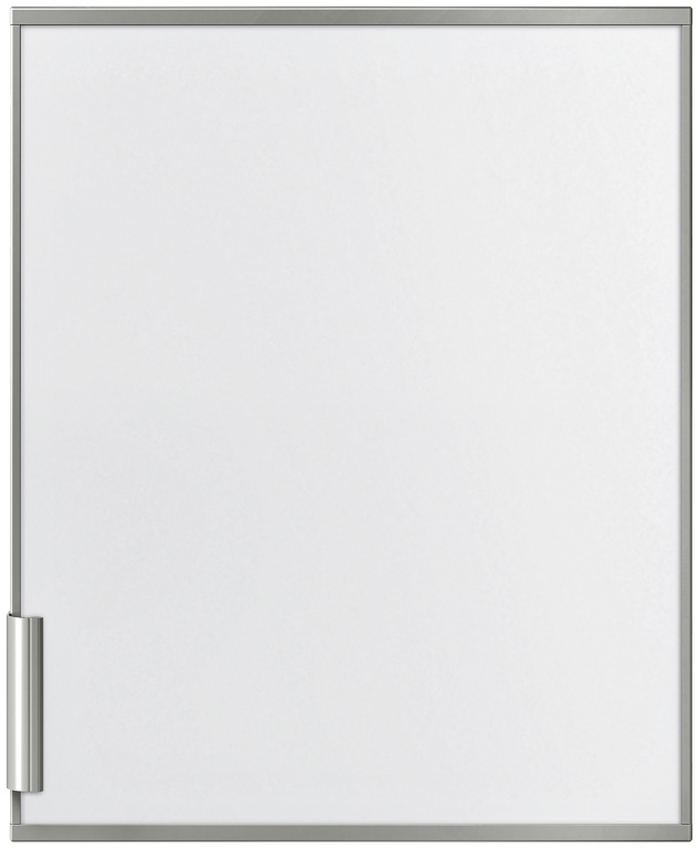 Bosch KFZ10AX0 Türverkleidung für Kühlschrank, Weiß Bosch KFZ10AX0 Türverkleidung für Kühlschrank, Weiß von Bosch