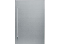 Bosch KFZ20SX0, Vordertür, Bosch, Kühlschrank, KFZ20AX0, Edelstahl, 588,5 mm Bosch KFZ20SX0, Vordertür, Bosch, Kühlschrank, KFZ20AX0, Edelstahl, 588,5 mm von Bosch