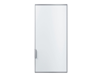 Bosch KFZ40AX0 Kühlschrankfront – 1234 x 592 mm. Bosch KFZ40AX0 Kühlschrankfront – 1234 x 592 mm. von Bosch