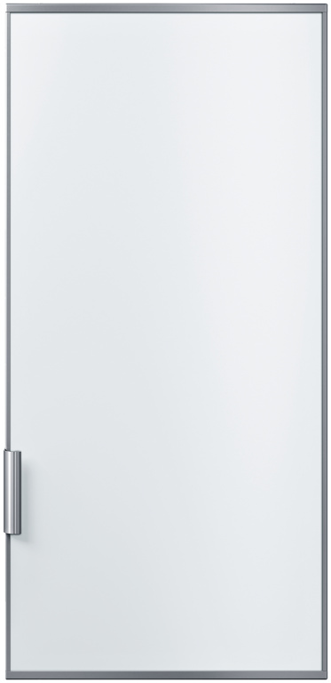 Bosch KFZ40AX0 Türverkleidung für Kühlschrank, Weiß Bosch KFZ40AX0 Türverkleidung für Kühlschrank, Weiß von Bosch