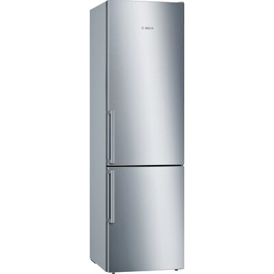 Bosch KGE398IBP Serie 6 Freistehende Kühl-Gefrier-Kombination Bosch KGE398IBP Serie 6 Freistehende Kühl-Gefrier-Kombination von Bosch