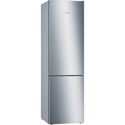 Bosch KGE39AICA Serie 6 Freistehende Kühl-Gefrier-Kombination Bosch KGE39AICA Serie 6 Freistehende Kühl-Gefrier-Kombination von Bosch