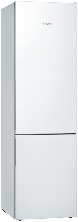 Bosch KGE39AWCA Kühl-Gefrierkombination Bosch KGE39AWCA Kühl-Gefrierkombination von Bosch