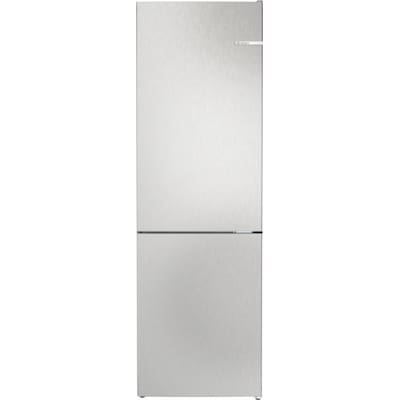 Bosch KGN362LBF Serie 4 Freistehende Kühl-Gefrier-Kombination Bosch KGN362LBF Serie 4 Freistehende Kühl-Gefrier-Kombination von Bosch