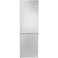 Bosch KGN362LBF Serie 4 Freistehende Kühl-Gefrier-Kombination Bosch KGN362LBF Serie 4 Freistehende Kühl-Gefrier-Kombination von Bosch