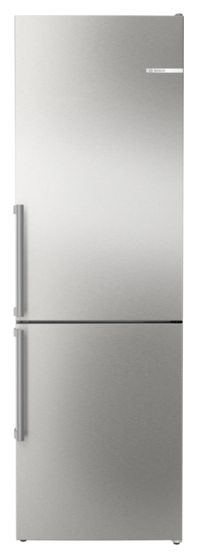 Bosch KGN36VIBT Kühl-Gefrier-Kombination Bosch KGN36VIBT Kühl-Gefrier-Kombination von Bosch
